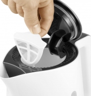 Fierbator de apa electric Sencor SWK 1791WH thumbnav 4