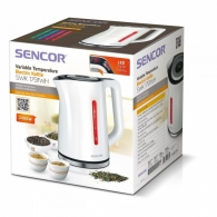 Fierbator de apa electric Sencor SWK 1791WH thumbnav 5
