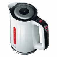 Fierbator de apa electric Sencor SWK 1791WH thumbnav 6
