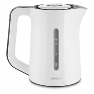 Fierbator de apa electric Sencor SWK 1791WH thumbnav 7