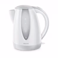 Fierbator de apa electric Sencor SWK 1810WH