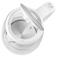 Чайник электрический Sencor SWK2190WH thumbnav 2