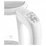 Чайник электрический Sencor SWK2190WH thumbnav 3
