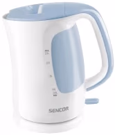 Fierbator de apa electric Sencor SWK2510WH