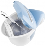 Fierbator de apa electric Sencor SWK2510WH thumbnav 2