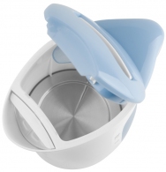 Fierbator de apa electric Sencor SWK2510WH thumbnav 5