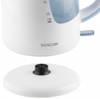Fierbator de apa electric Sencor SWK2510WH thumbnav 6