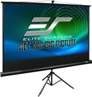 Ecran p/u  proiector Elite Screens T92UWH