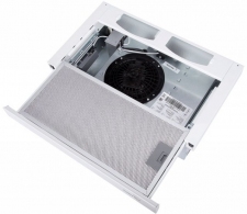 Hota telescopica Pyramida TL50SLIMWH thumbnav 5
