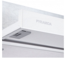 Hota telescopica Pyramida TL50SLIMWH thumbnav 7