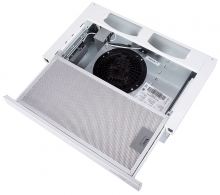 Hota telescopica Pyramida TL 60 SLIM WH thumbnav 12