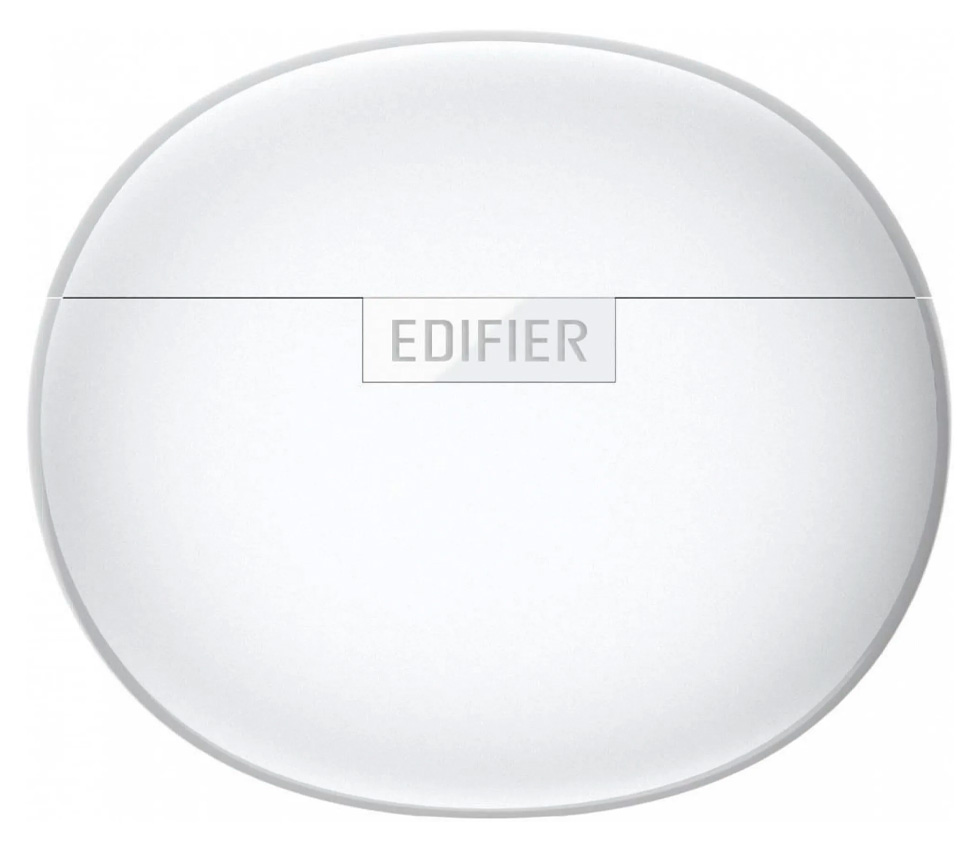 Наушники Edifier X2 Черный Беспроводные / Дом и Офис / Черный photo 8