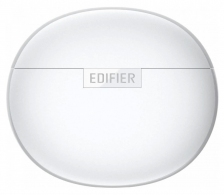 Наушники беспроводные Edifier TWSX 2 thumbnav 8