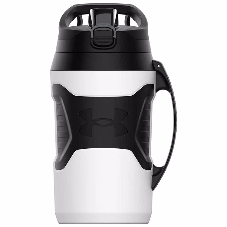 Sticla Under Armour PLAYMAKER JUG - 1L900 