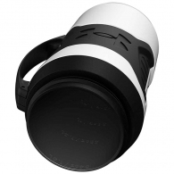 Sticla Under Armour PLAYMAKER JUG - 1L900 thumbnav 4