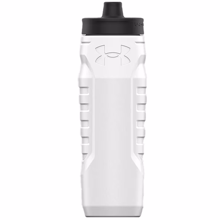 Sticla Under Armour SIDELINE SQUEEZE - 950 ML 