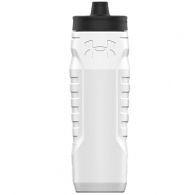 Бутылка Under Armour SIDELINE SQUEEZE - 950 ML thumbnav