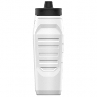 Sticla Under Armour SIDELINE SQUEEZE - 950 ML thumbnav 3