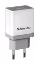 Incarcator pentru telefon mobil Defender UPA-11
