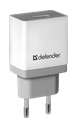 Incarcator pentru telefon mobil Defender UPA-11 thumbnav 1