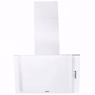 Hota cupola Tornado Vector 700 60 WH