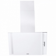 Вытяжка купольная Tornado Vector 700 60 WH thumbnav 1