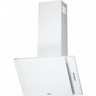 Вытяжка купольная Tornado Vector 700 60 WH thumbnav 5