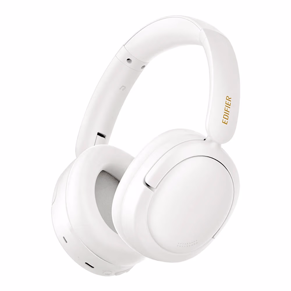 Наушники Edifier W800BTSEWH 