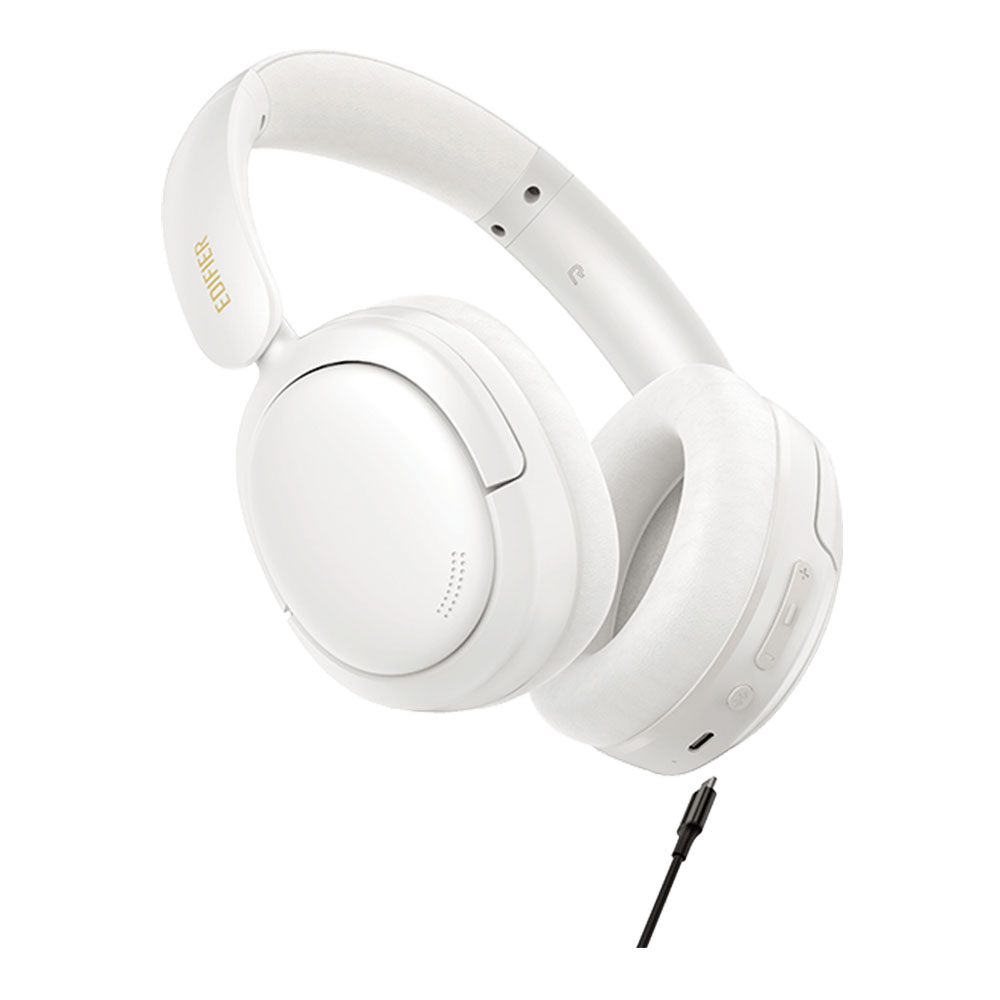 Casti Edifier W800BTSEWH photo 4