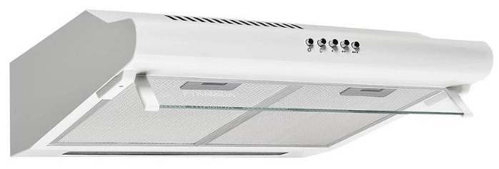 Hota Pyramida WH 50 WH / Plata / Pina la 9 m.p / Alb photo 1 Hota Pyramida WH 50 WH / Plata / Pina la 9 m.p / Alb photo 1