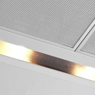 Hota plata Pyramida WH 50 WH thumbnav 2