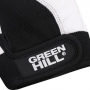 Перчатки для фитнеса Green Hill Weight lifting gloves thumbnav 5