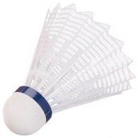 Set fluturas pentru badminton 6 buc Wilson DROPSHOT 6 TUBE thumbnav 5
