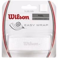 Намотка для ракетки Wilson Sublime Replacement Grip