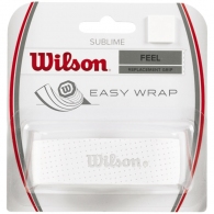 Намотка для ракетки Wilson Sublime Replacement Grip thumbnav
