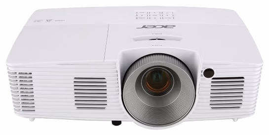 Proiector Acer X133PWH 