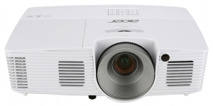 Проектор Acer X133PWH thumbnav 1