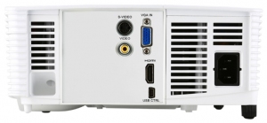 Проектор Acer X133PWH thumbnav 2