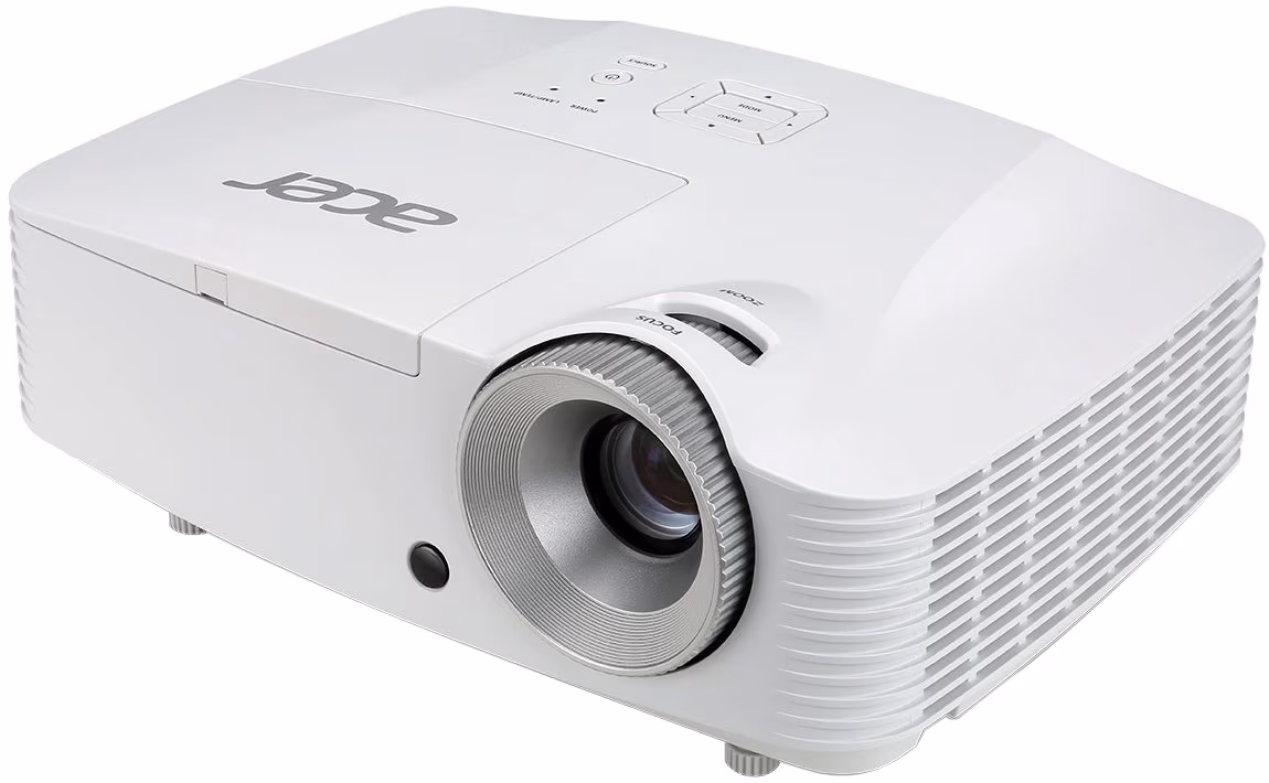 Proiector Acer X1378WH 