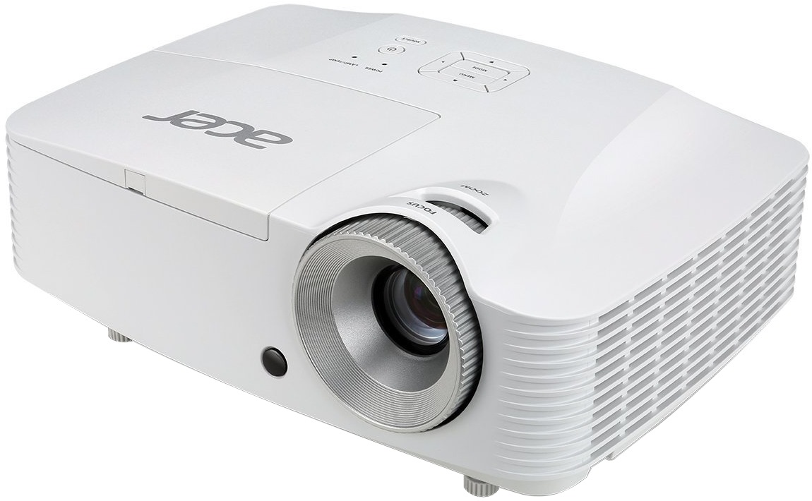 Проектор Acer X1378WH photo 1