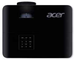 Проектор DLP Acer X139WH thumbnav 4