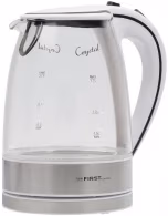 Fierbator de apa electric First FA54062WI
