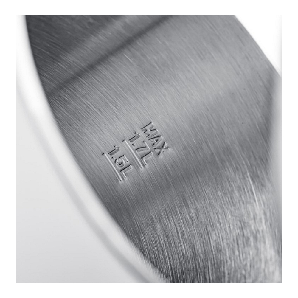 Fierbator de apa electric First FA54072WI photo 5