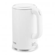 Fierbator de apa electric First FA54072WI thumbnav 6
