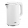 Fierbator de apa electric First FA54072WI thumbnav 1