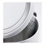 Fierbator de apa electric First FA54072WI thumbnav 4