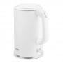 Fierbator de apa electric First FA54072WI thumbnav 6