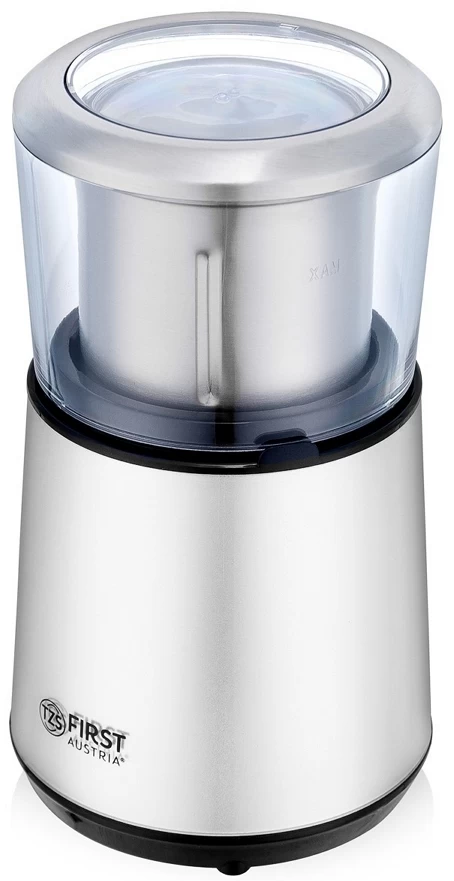 Risnita de cafea First FA54862WI