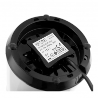Кофемолка First FA54862WI thumbnav 5