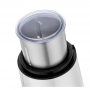 Кофемолка First FA54862WI thumbnav 2